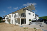 Aussen