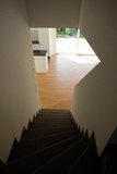 Treppe