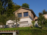 Fassade 1