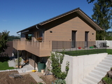 Fassade 2
