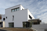 Aussenansicht 2