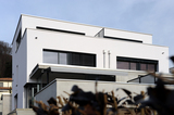 Aussenansicht 1