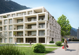 Friedau I