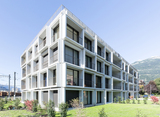 Friedau I