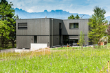 Bild1