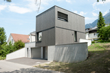 Bild2
