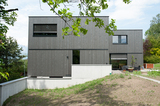 Bild3