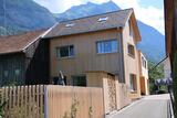Bild2