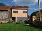 Bild3