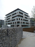Bâtiment C2