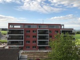 Immo Bucher AG