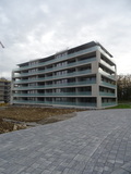 Bâtiment C5
