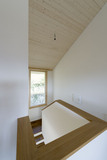 EFH Neubau Auenstein