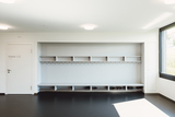 Garderobe