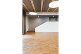 Aula