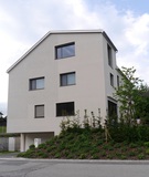 Alte Dachlisserstrasse 5