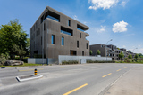 Im Dorf 1