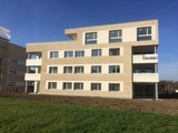 35014 MFH Oberfeld Haus 1