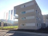 35014 MFH Oberfeld Haus 1