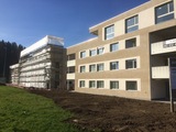 34014 MFH Oberfeld Haus 2