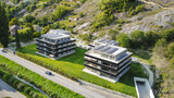 www.baumgartu.ch