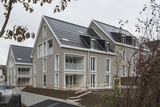 WÜ OBERE PURPELSTRASSE