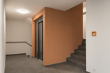 WÜ OBERE PURPELSTRASSE