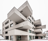 Balkone