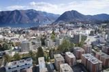 Immagine edifici