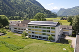 Ansicht Nord