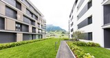 bild2