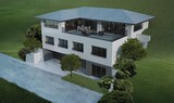 Visualisierung