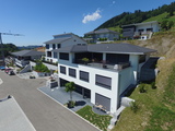Hirzlistrasse 17