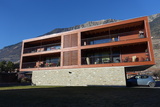 Bâtiment 28C