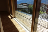 Balcons