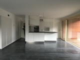 Appartement C11