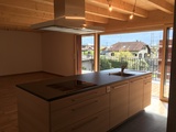 Appartement C14