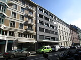 Après rénovation