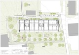 Situationsplan