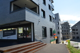 Fassade