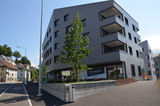 Fassade
