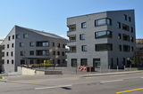 Fassade