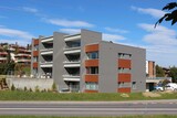 Wohnhaus
