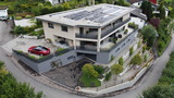 Ansicht Südwesten