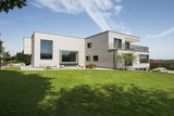 MFH Alpeblick