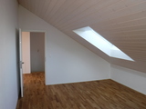Nachweis Raumthermostat