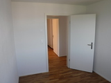 Nachweis Raumthermostat