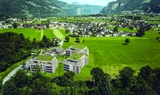 Überbauung Palanggenmatt