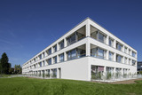 Casa Hubpünt Seengen