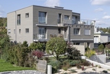 MFH Horgen